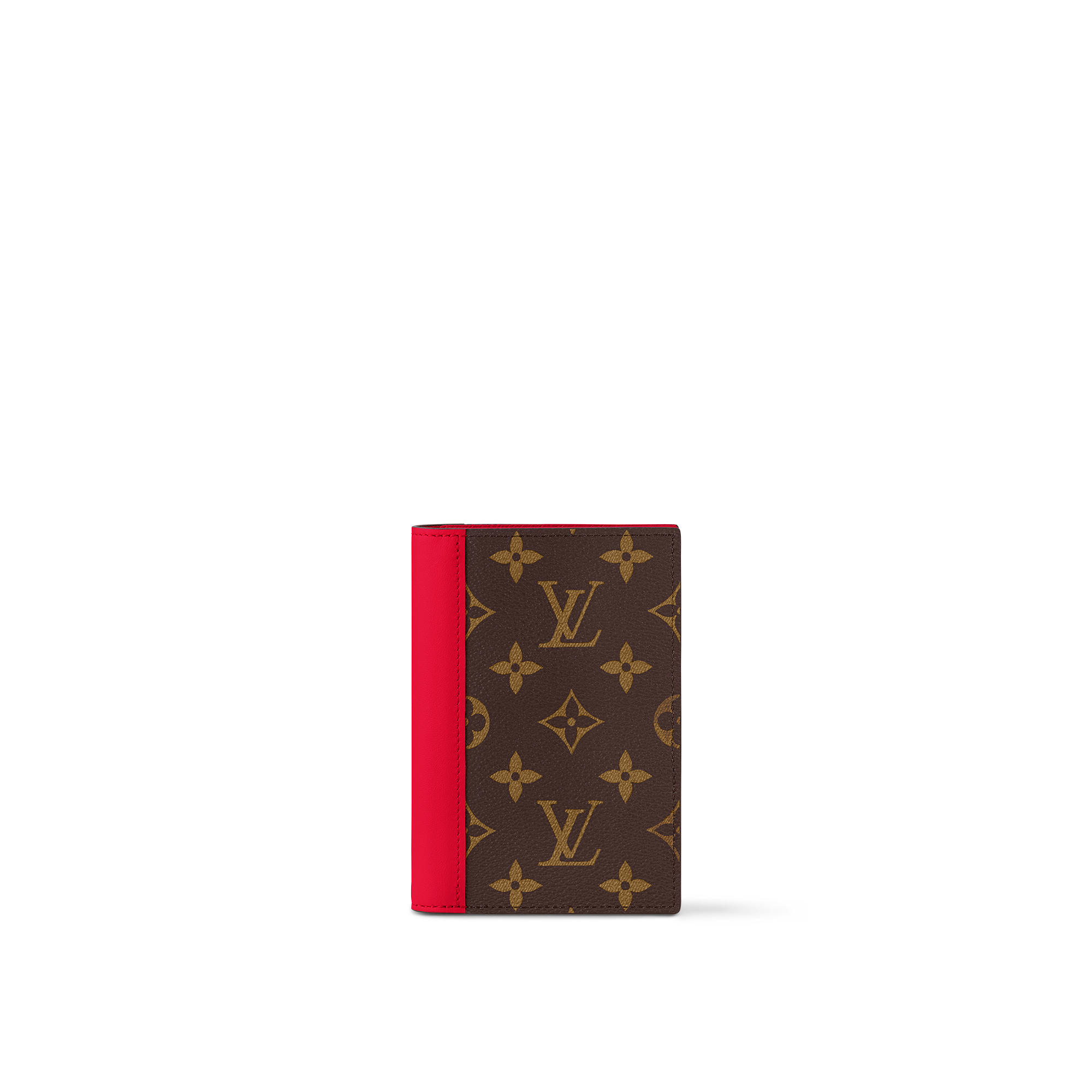 Louis vuitton hot sale porta trucchi